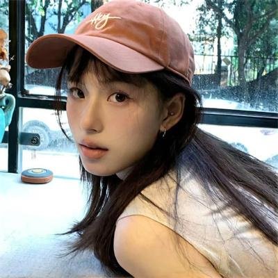 杰斯尼克：我思我祷