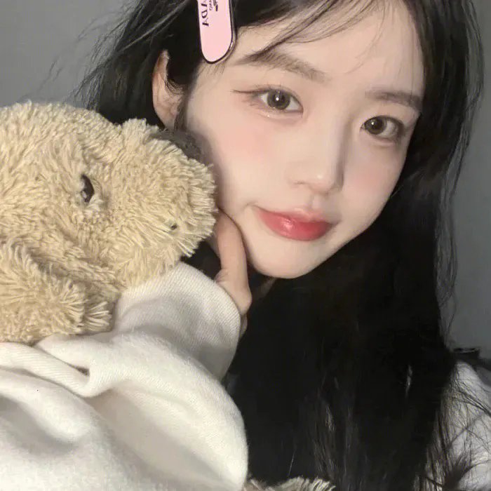 学区房72小时