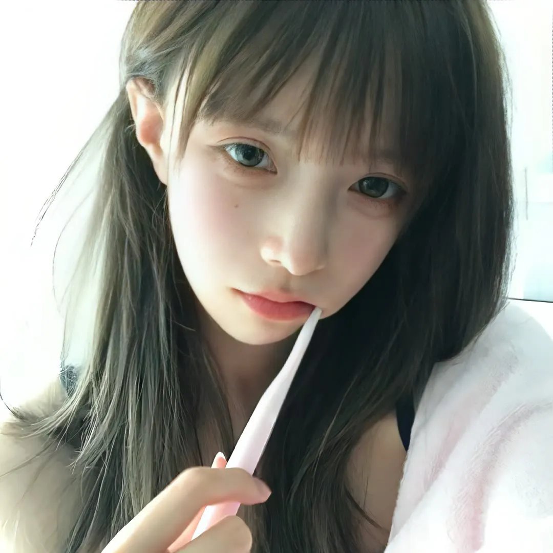 闯关东前传