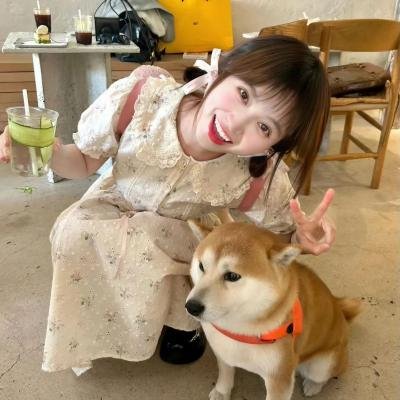 帮我找房子吧