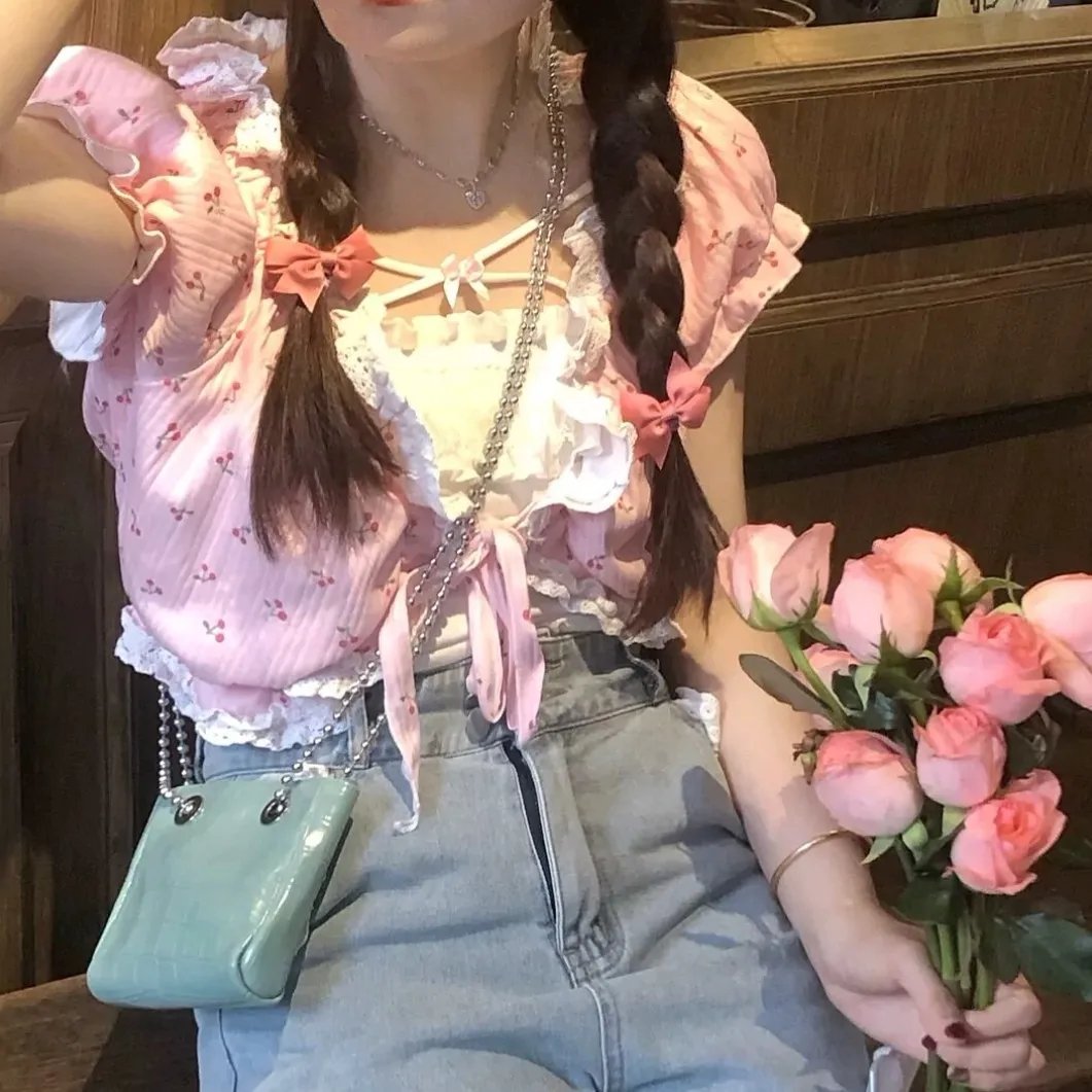 黑疯婆子闹监狱