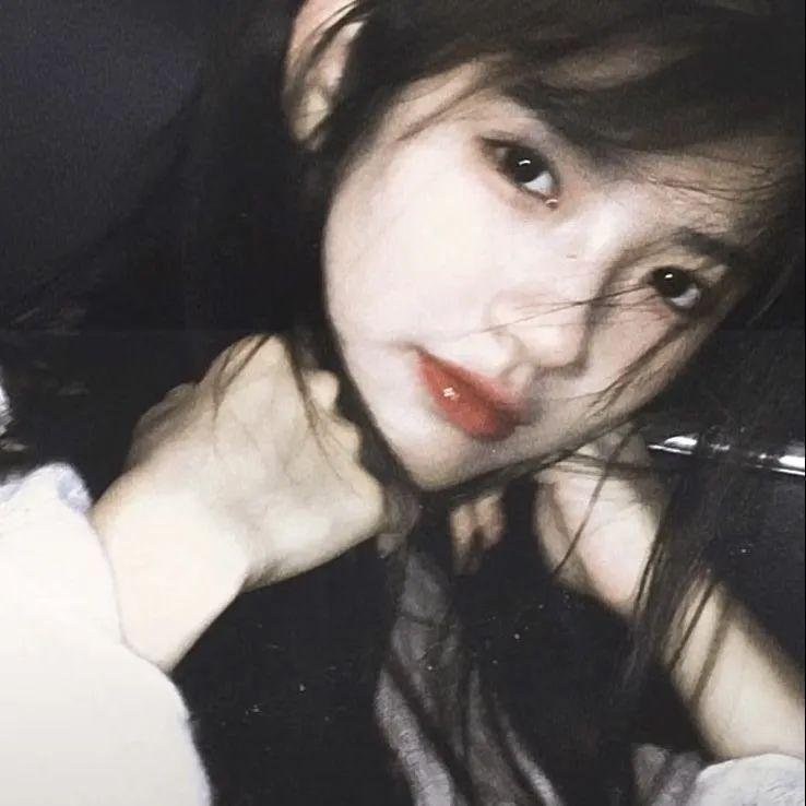 致命的记忆