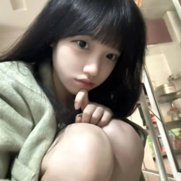 生命骑士