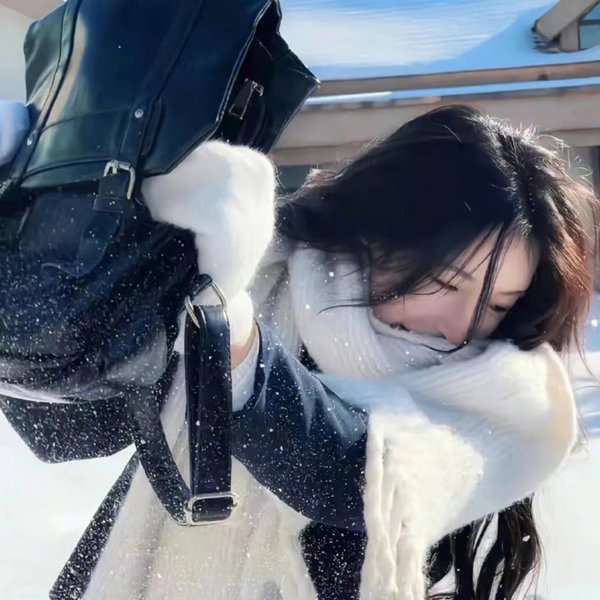 横冲直撞好莱坞