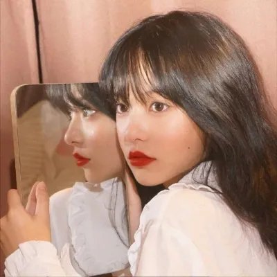 毛骨悚然2