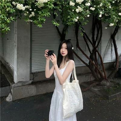 迷魂陷阱