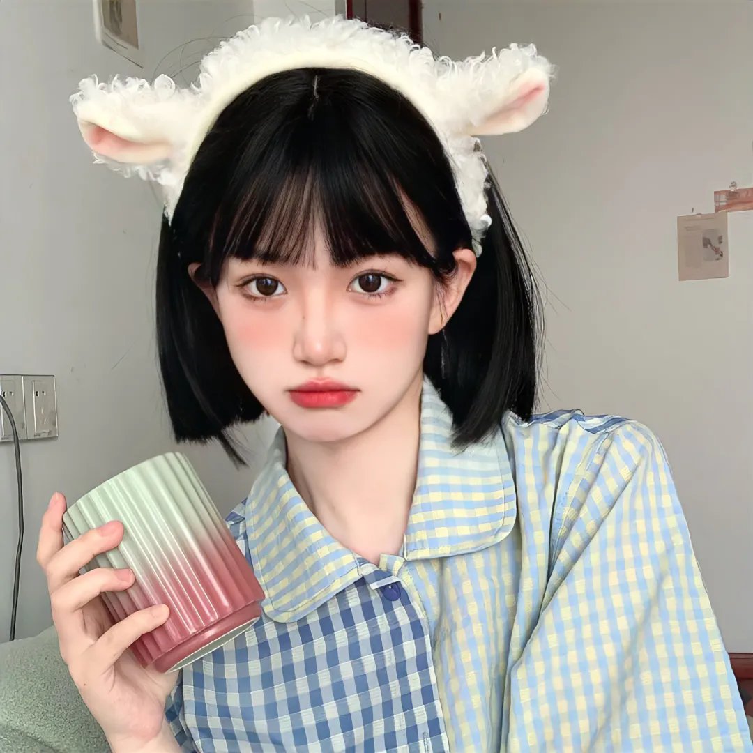 人质危机