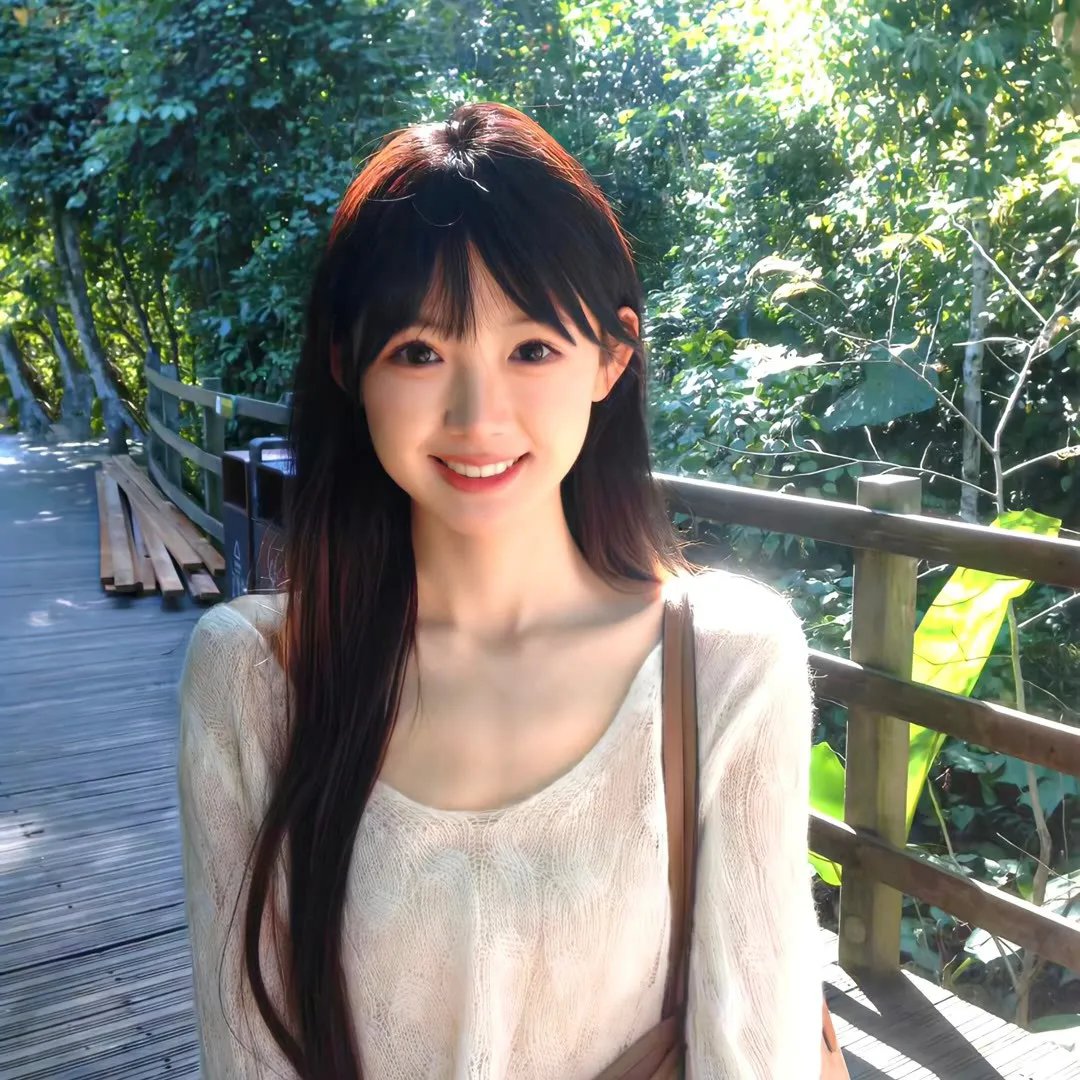 你还记得杜莉贝尔吗？