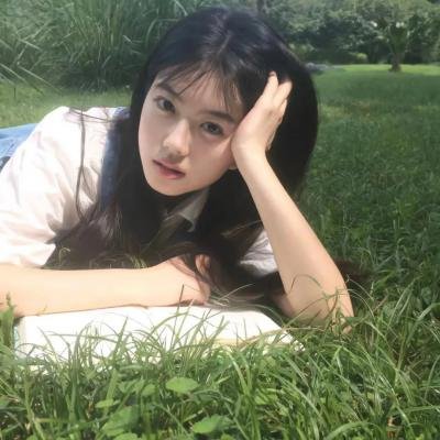 重活一世这白月光我不要了