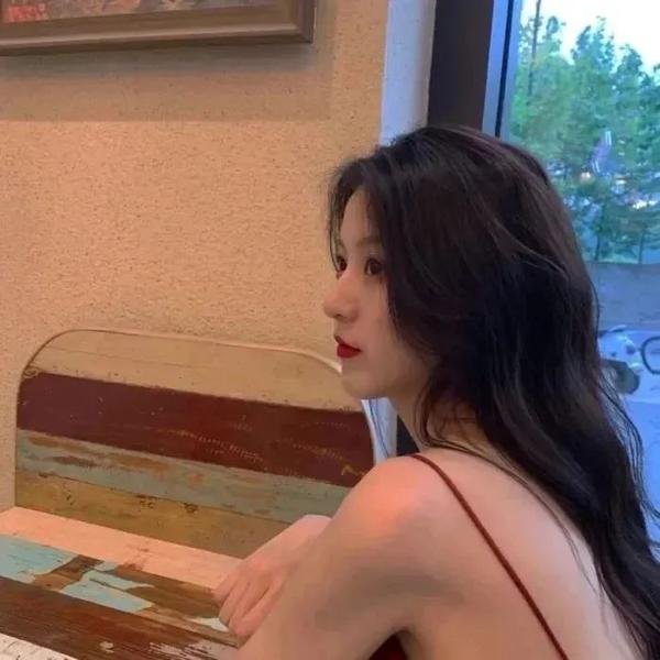 STAND BY ME 哆啦A梦 2