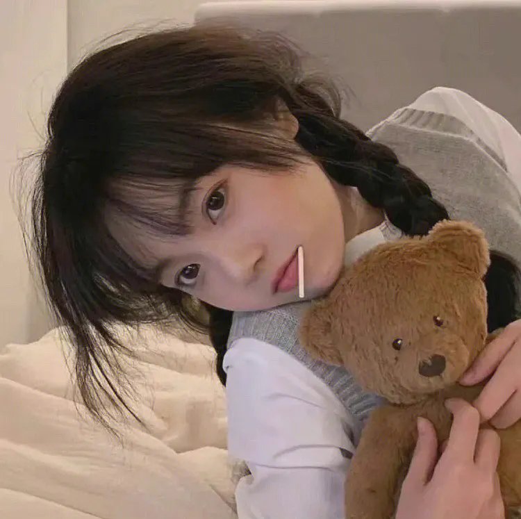 间谍亚契第四季