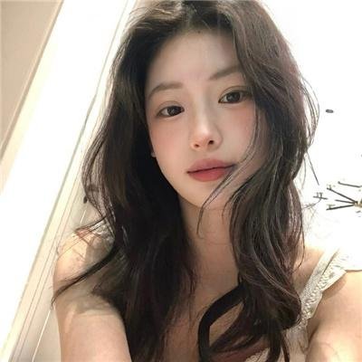 穿越八零当后妈