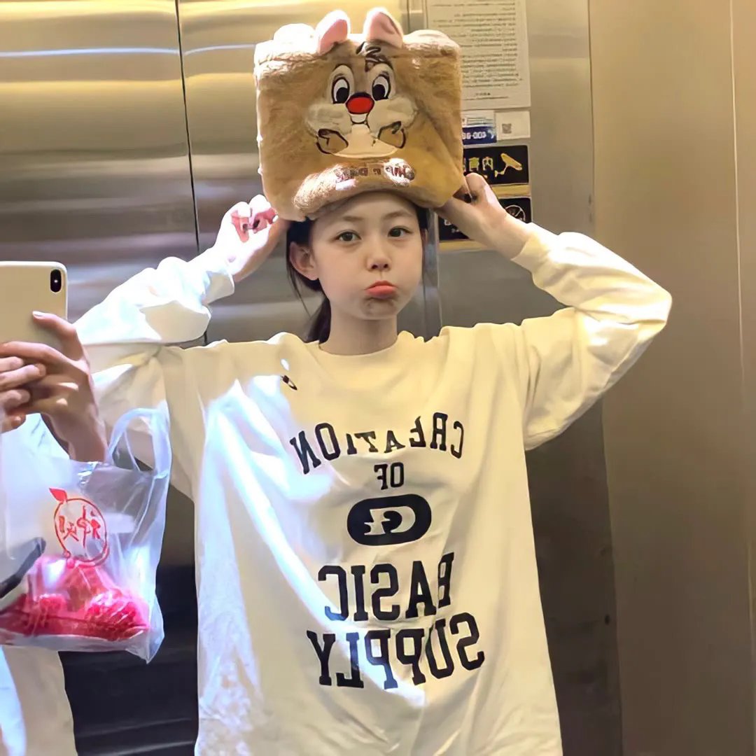 他来时海风很甜