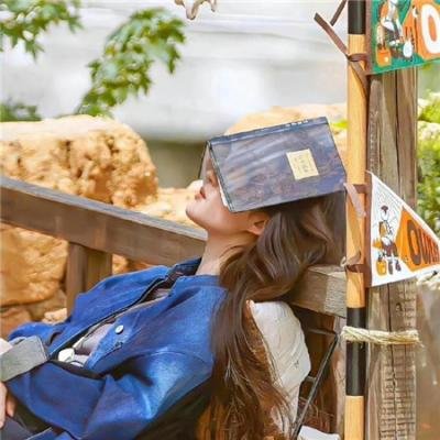 云扰天清不知意