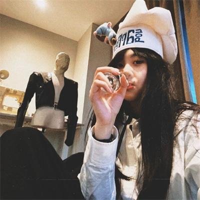 喵有卵用第三季