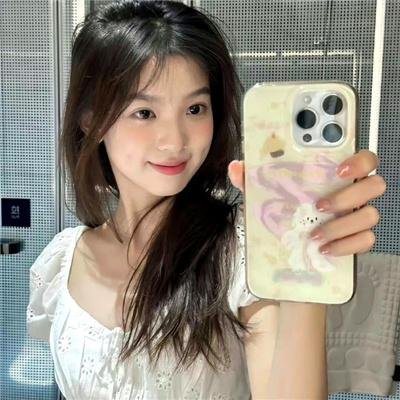 初恋重逢与白月光谈一场黄昏恋