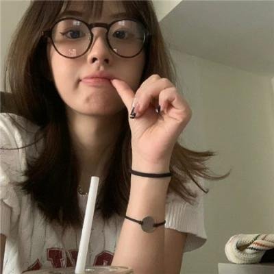 失惊无神多个妹