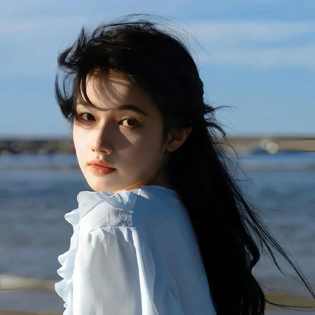 三国志英雄的黎明