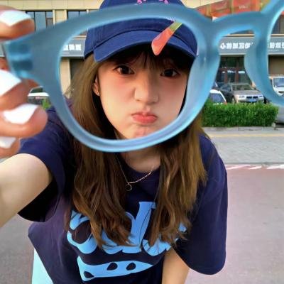 这公司有我喜欢的人