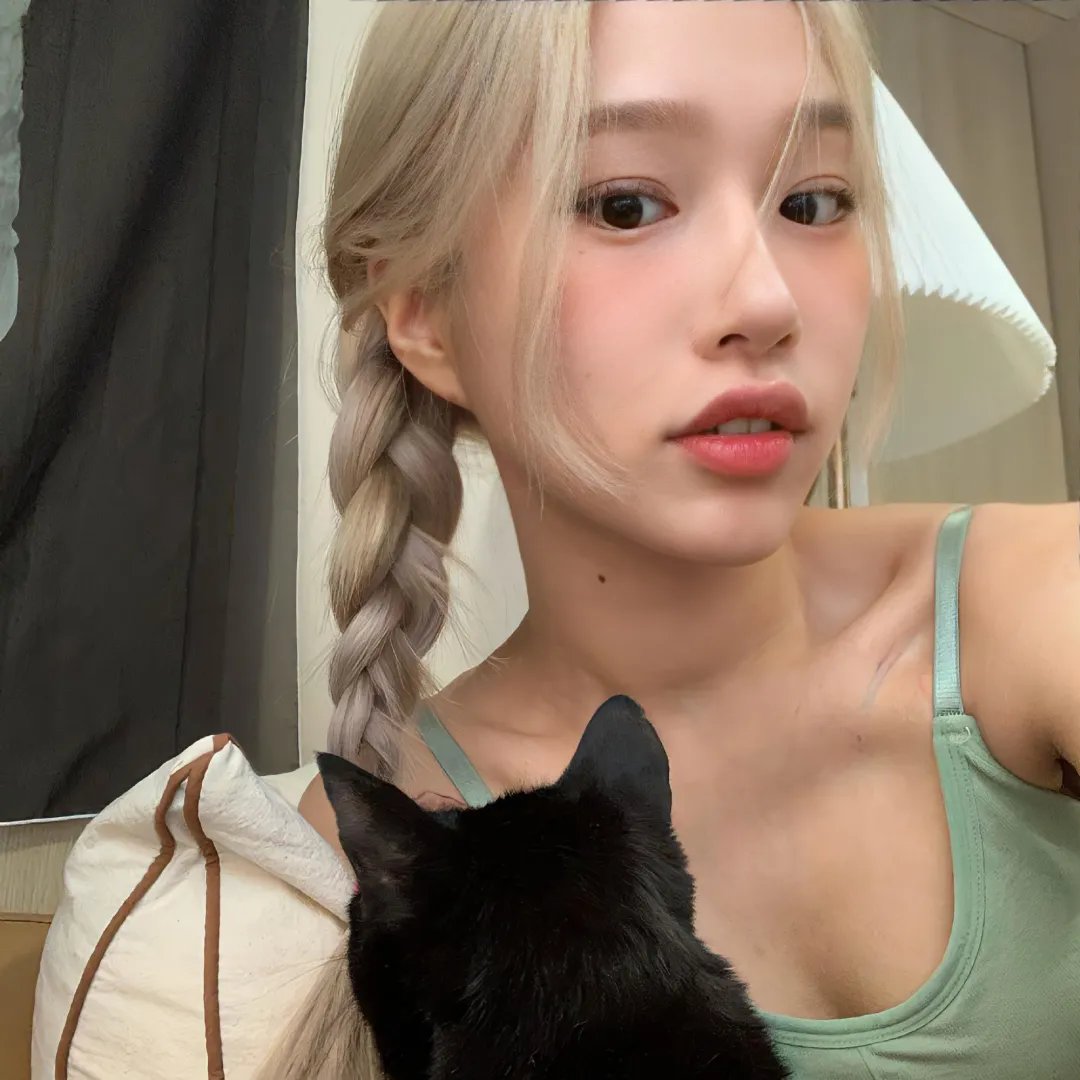 没有岁月可回头